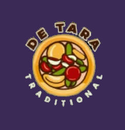 Taste Romania