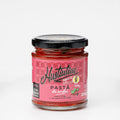 Spicy Pepper Mix, Huștiuliuc, 200 g